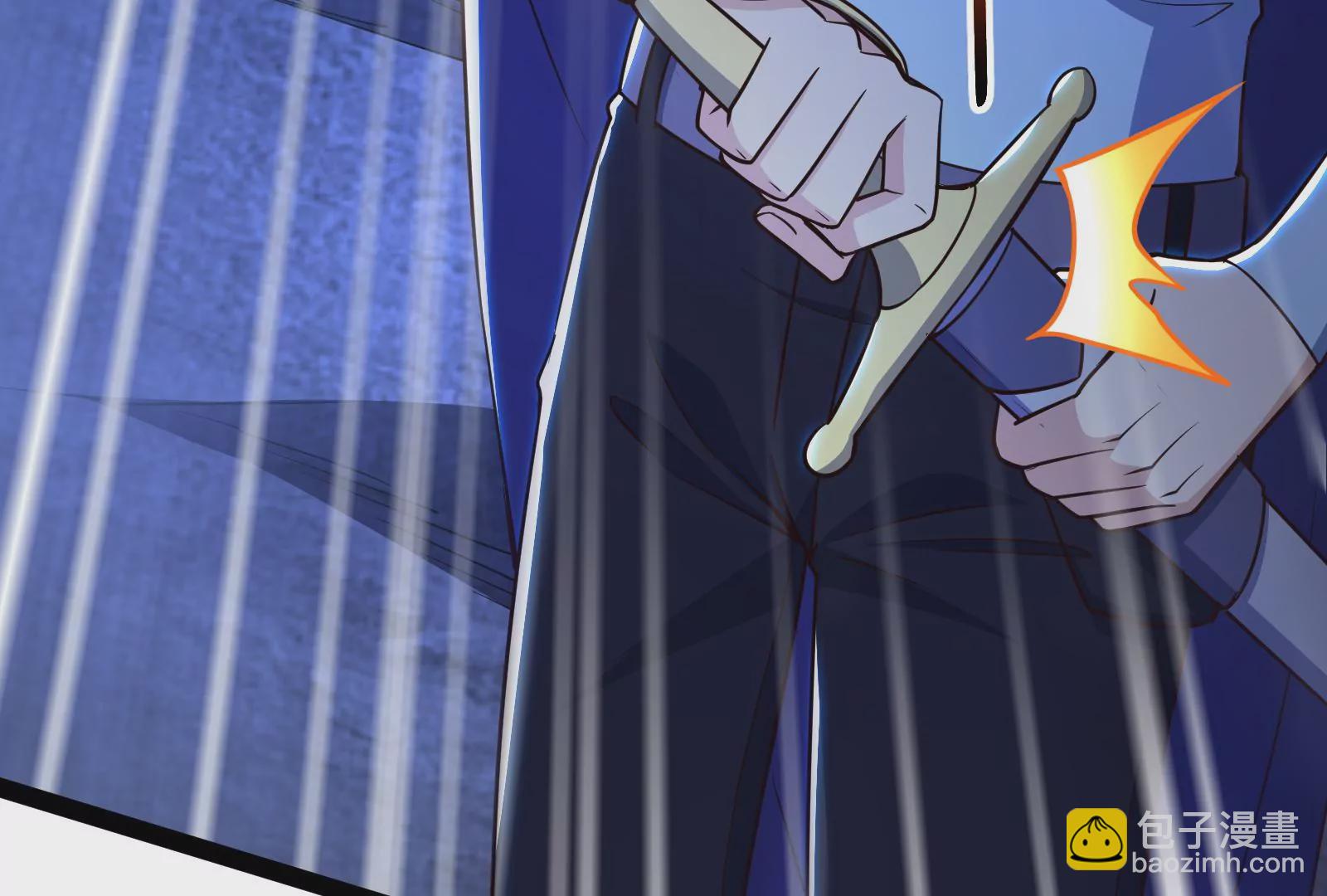 古神遊戲 - 第83話 帝國！雄偉壯麗的王城(1/3) - 4